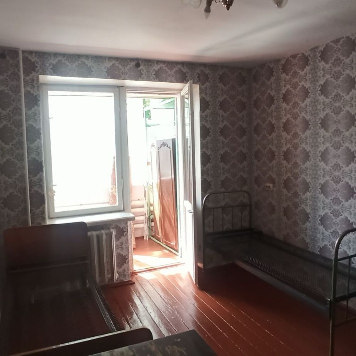 Продаж 1но кімн. квартири в р-ні Шкільної. Новинка - фото 1