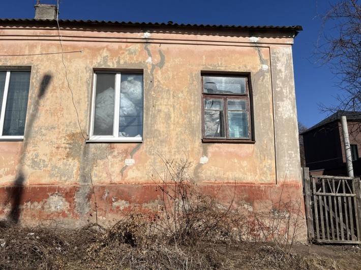 Продается Квартира в центре города р-н Елецкого монастыря - фото 1