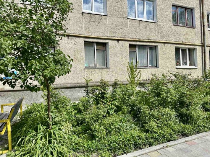 Продається квартира, вул. Ст. Бандери - фото 1