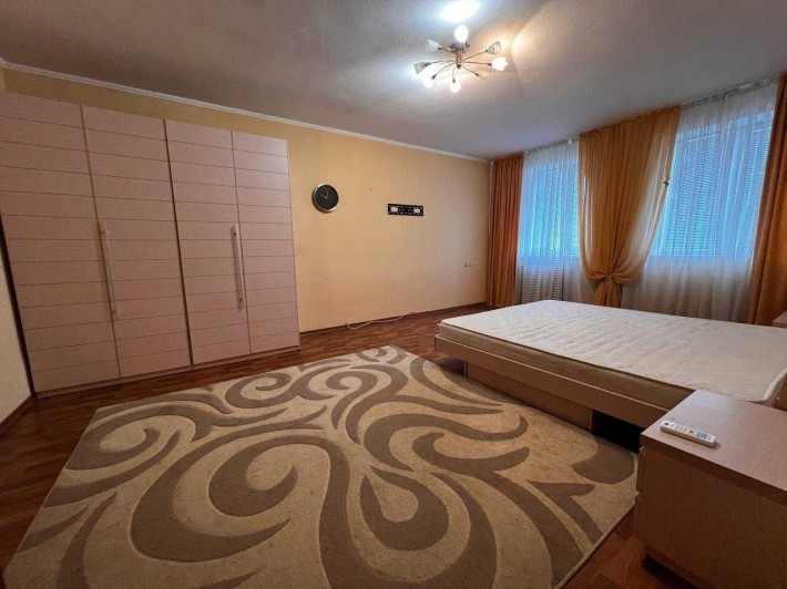Продаж 3к квартири на Казбеті - фото 1