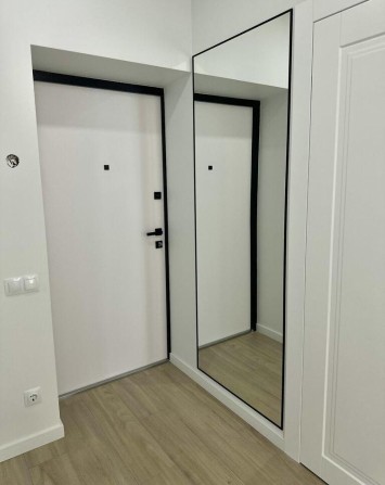 Продаж квартири в Тернополі - фото 1