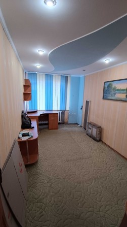 Продаж 2-во кімнатної квартири - фото 1
