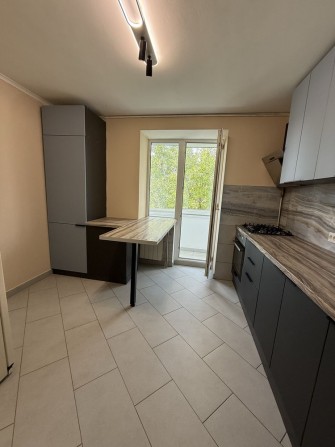Продаж двохярусної квартири в центрі! - фото 1