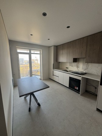 Продаж 2-о кімнатної квартири - фото 1