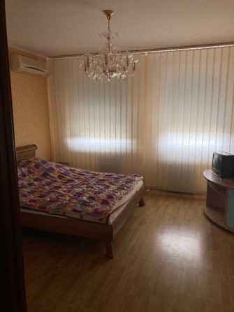 Продаємо трикімнатну квартиру в центрі Ужгорода - фото 1