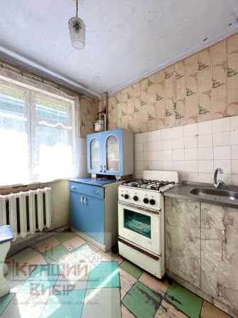 Продаж 2 к.кв., р-н Зелена - фото 1