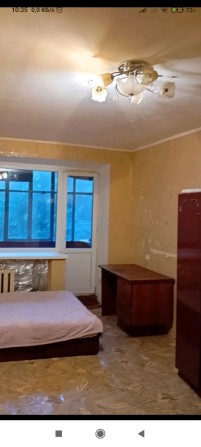 Продам однокімнатну квартиру - фото 1