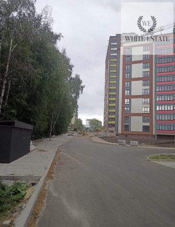 Продаж 2 кім. квартири в ЖК Варшавський м-н - фото 1