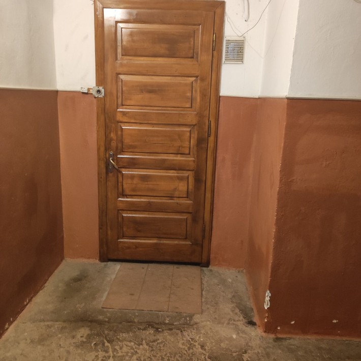 Продається 2кн в центрі,на Коцюбинського,р-н Університета. - фото 1