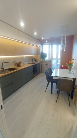 Продаж квартири з ремонтом. - фото 1