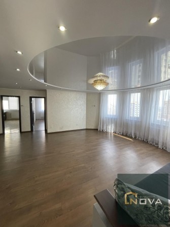 Продаж 3-кім. квартира 98 м²,р-н Дружба - фото 1