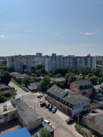 Продам квартиру ЦЕНТР - фото 1