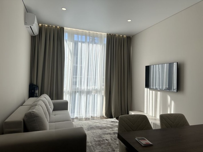 Продаж квартири ЖК CityLine - фото 1