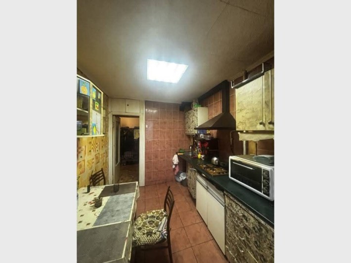 Продам чудову 3 кімн. квартиру - фото 1