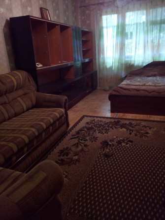 Продам недорого 3-х кім.кв. від власника. - фото 1
