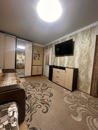 Продаж 3-кім.квартира вул.Захисників - фото 1