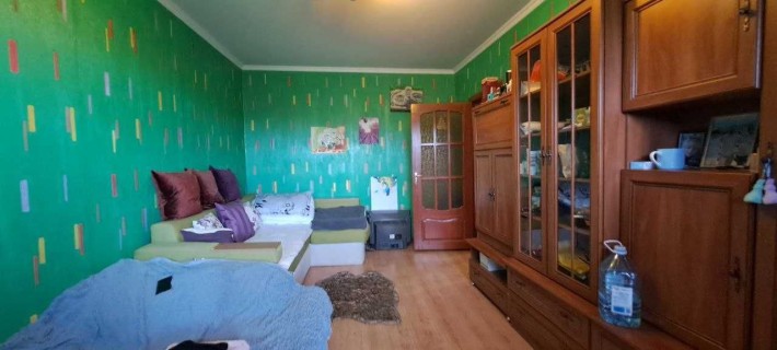 Продаж 2кімнатної квартири вул Савчука - фото 1