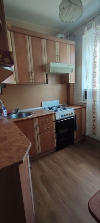 2 кімн. квартира на просп. Л.Лук'яненка - фото 1