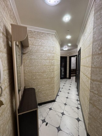 Квартира р-н Дастор - фото 1