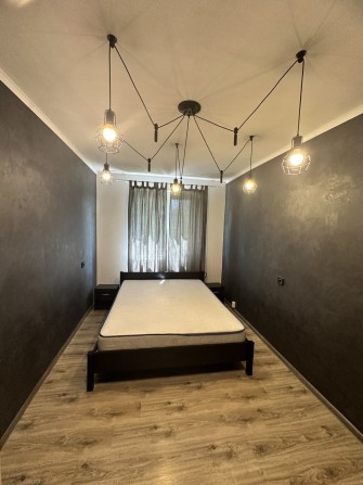 Продається 2 кімн. кв. Вул. Капушанська - фото 1