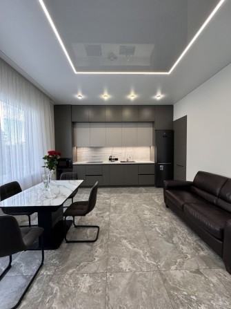 Продаж красивої 2-х кімнатної - фото 1