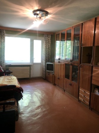 Продаж 2 кімн.квартири вул.Космонавтів - фото 1