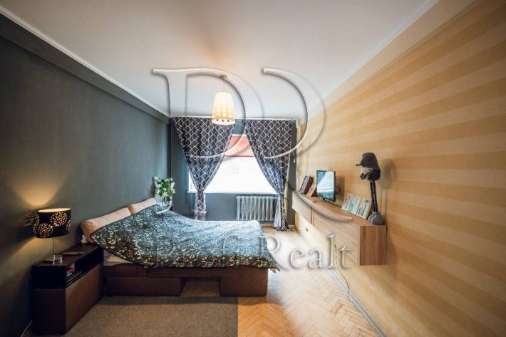 БЕЗ % Продаж 2к квартири Каунаська 4/1 Комфорт Таун Соборності Дарниця - фото 1