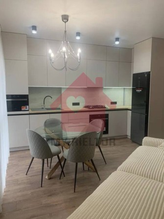 Продаж 1,5 квартири ЖК Доломіт - фото 1