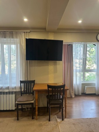 Продається 1-к квартира в Оболонському р-ні м.Київ - фото 1