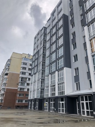 Продаж 1 кімн.квартири В.Стуса(Чернишевського) - фото 1