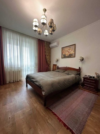 Продаж 2-кімнатної квартири біля Круга - фото 1