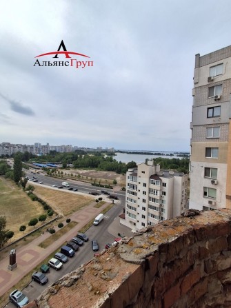 Продаж великої квартири на Митниці! - фото 1