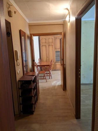Продаж 2-кім квартири на Лісовому масиві, Київ — просп. Лісовий, 6-А - фото 1