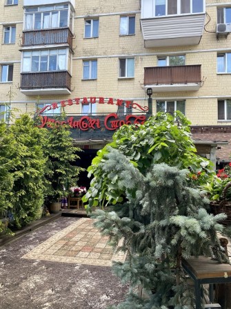 Продам 1 кімнатну.Київ, Солом’янський район, просп. Відрадний, 22 - фото 1