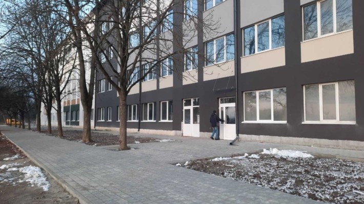 Продам апартаменти в Ужгороді або обмін на авто - фото 1