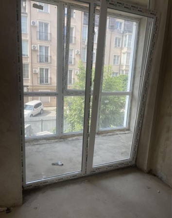 Продаж двокімнатної в новобудові - фото 1
