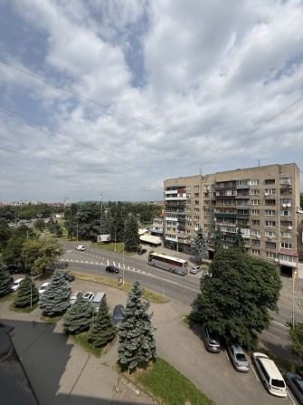 Продаж 2 кімнатної квартири|центр - фото 1