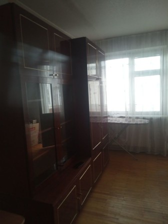 Продам 1-ну квартиру в Ужгороді - фото 1