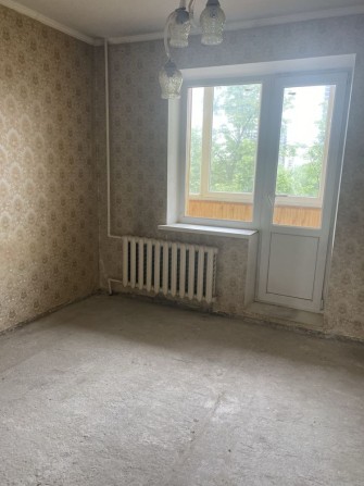 Продам 3 кімнатну проспект Романа Шухевича 6. - фото 1