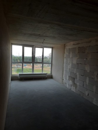 Продам квартиру в новобудові - фото 1