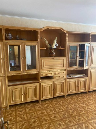 Продам 1-ну квартиру на Вишенці - фото 1