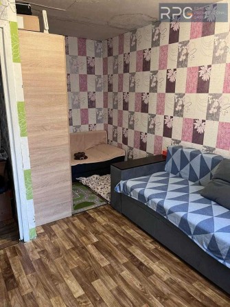 Продається квартира. м. Деміївка, Голосіївський р-н. Тк - фото 1