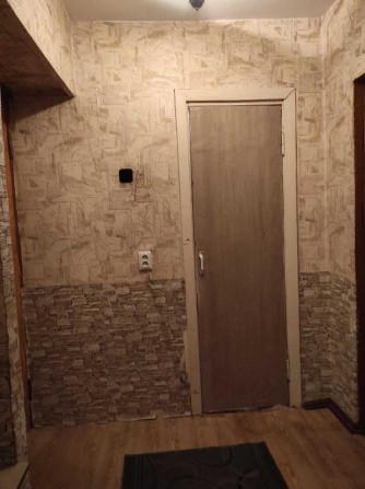 Продаж. 1-кімн.кв., вул. Сінна - фото 1