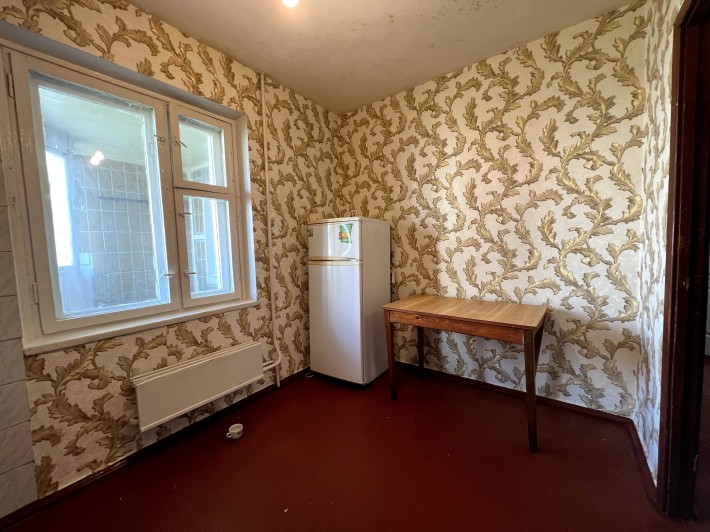 Продаж 3кімнатної квартири 80м2 Троєщина вул.Червоної калини - фото 1