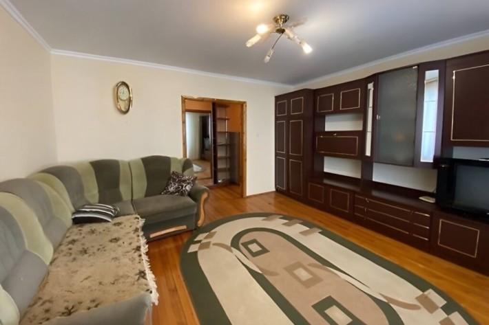 Продаж 3 кім квартири р-н Тяжилів - фото 1