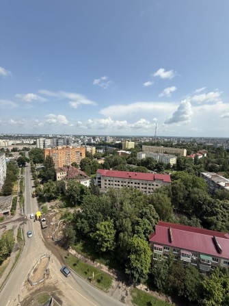 160кв.м Продам Видову Дворівневу квартиру 160 кв.м по вул.Чорновола - фото 1