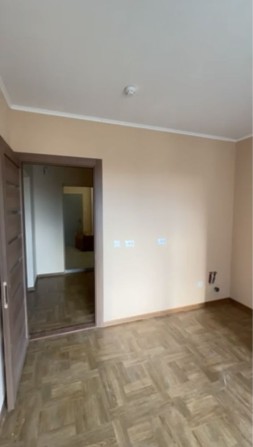 1к-45м2 з ремонтом Навігатор-2 Коноплянська  Лугова Мінська - фото 1