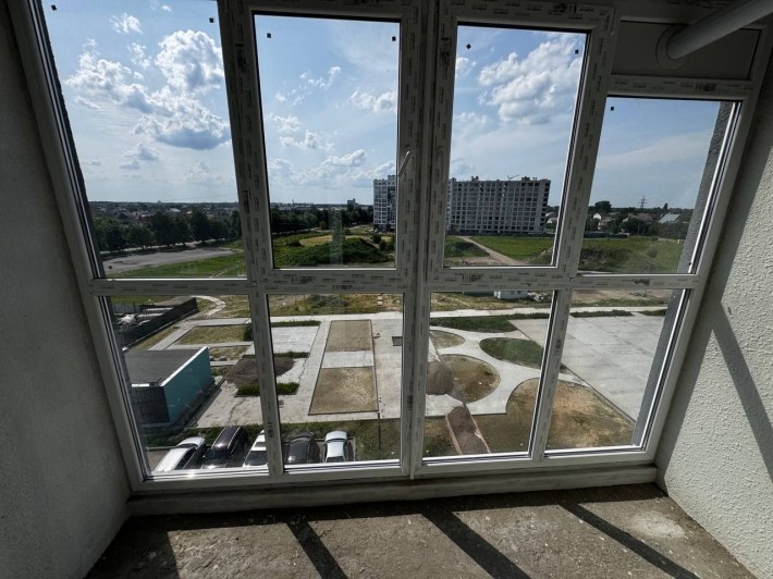 Продаж квартири в ЖК "Олександрівський" - фото 1