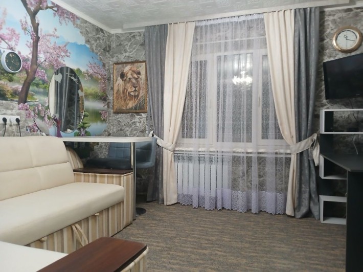Продаж кімнати метро "Дорогожичі "від власниці - фото 1
