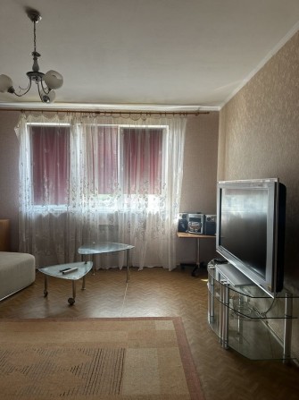 Продаж 3-кімн.кв., словацька панель, вул.Можайського, 30 - фото 1